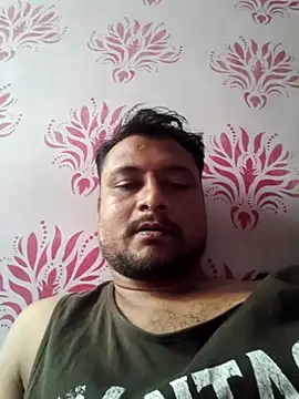 indiboy4u online show from July 16, 2026, 7:25 am