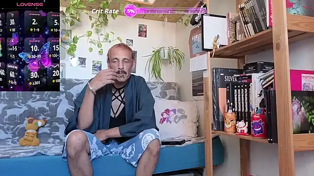 Snapshot of tout_compte_fee chatting on June 14, 2026, 1:02 pm tout compte fee online show from June 14, 2026, 1:02 pm