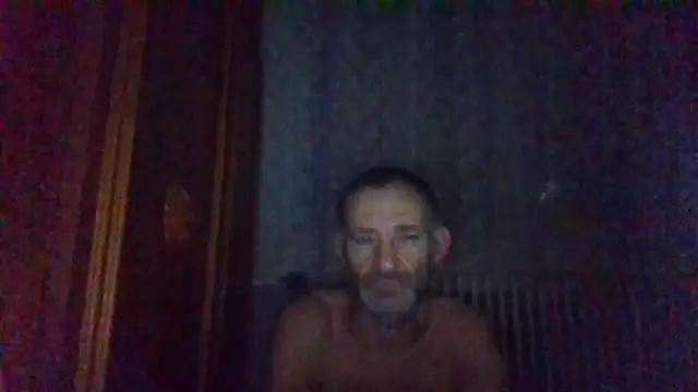 TIVADAR73 online show from October 25, 2025, 11:43 pm