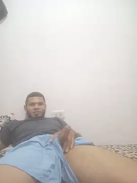frankfoxi online show from June 11, 2026, 11:03 pm