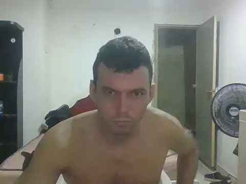 andres 12ad online show from June 11, 2026, 5:16 am