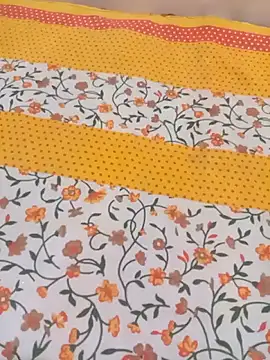 hotsexy sehzadi online show from June 19, 2026, 6:34 pm