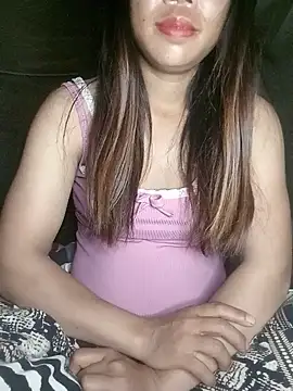 bellace online show from July 1, 2026, 5:45 pm