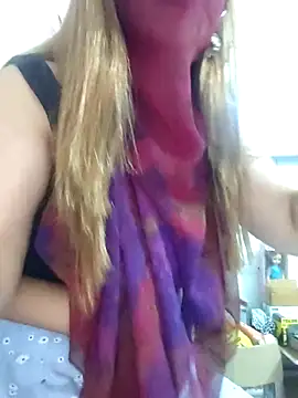 horny janny online show from July 20, 2026, 5:33 am