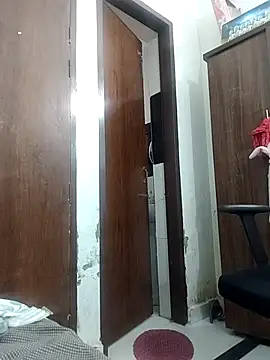 horny janny online show from July 24, 2026, 12:41 am