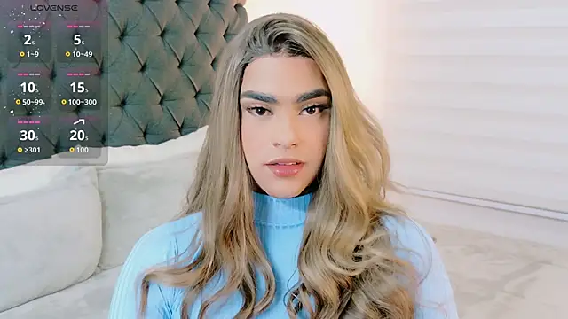 Snapshot of Scarlethvhonparker chatting on September 13, 2025, 12:10 am Scarlethvhonparker online show from September 13, 2025, 12:10 am