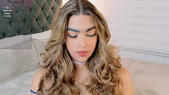 Snapshot of Scarlethvhonparker chatting on October 1, 2025, 1:11 am Scarlethvhonparker online show from October 1, 2025, 1:11 am