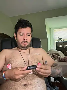 greatalexxxandro online show from June 17, 2026, 2:18 pm