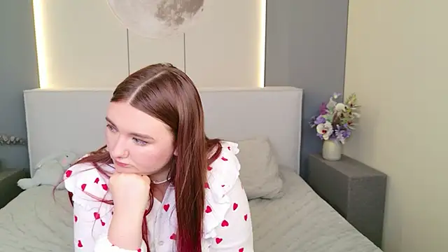 OprahBraid online show from June 25, 2026, 10:14 pm