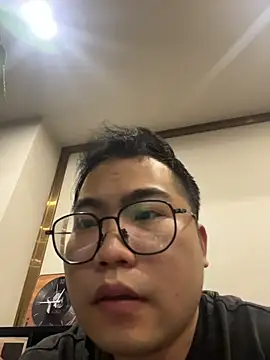Snapshot of cizabell chatting on July 16, 2026, 4:46 pm cizabell online show from July 16, 2026, 4:46 pm