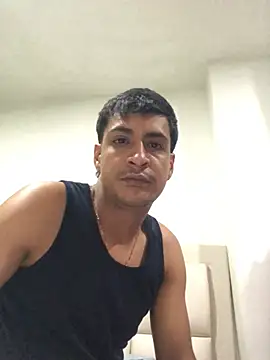 tudemoledor online show from July 10, 2026, 5:23 am
