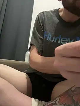 mustachedick420 online show from July 13, 2026, 12:02 am