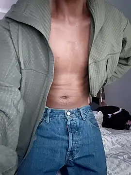 Snapshot of DickNifire chatting on June 14, 2026, 1:46 pm DickNifire online show from June 14, 2026, 1:46 pm