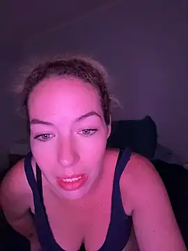 milfymorgan online show from July 1, 2026, 1:40 am