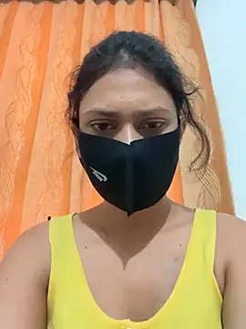 kavyq3791 online show from June 14, 2026, 7:32 am