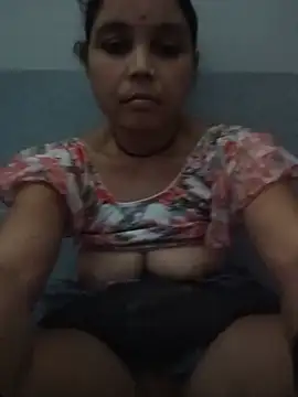 Hot bhabi022 online show from July 21, 2026, 2:19 pm