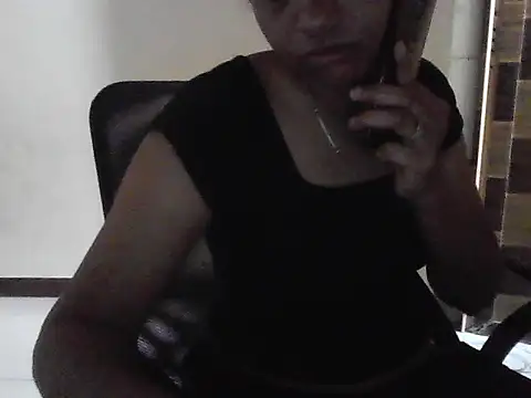 Snapshot of BlushSexyBanu chatting on July 8, 2026, 5:50 pm BlushSexyBanu online show from July 8, 2026, 5:50 pm