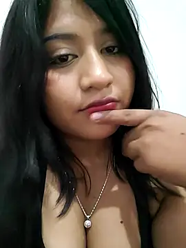 abi love  online show from July 14, 2026, 2:05 am