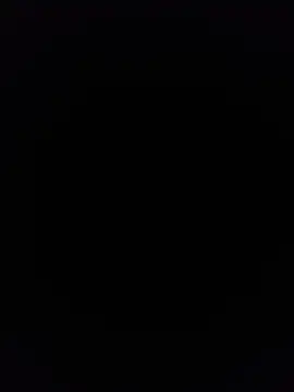 Panth Black online show from June 29, 2026, 10:48 am