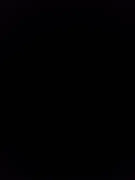 Panth Black online show from June 30, 2026, 1:28 am