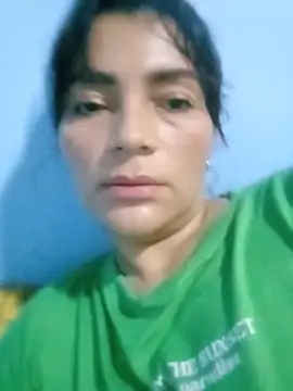 anabell2026 online show from June 14, 2026, 11:12 am
