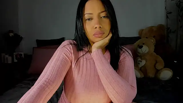 Snapshot of NicolePasqualott chatting on February 26, 2025, 7:38 pm NicolePasqualott online show from February 26, 2025, 7:38 pm