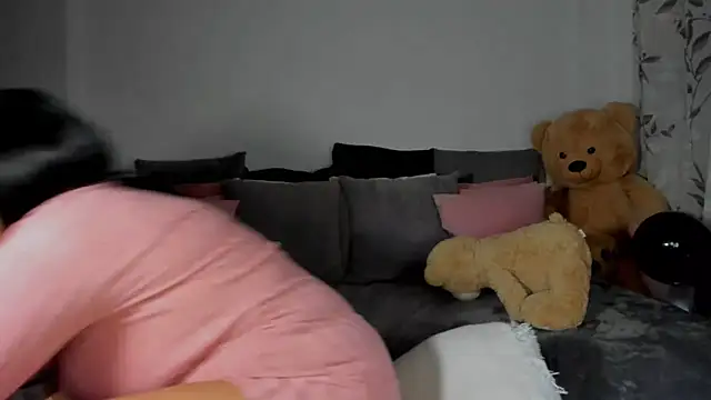 Snapshot of NicolePasqualott chatting on February 26, 2025, 10:42 pm NicolePasqualott online show from February 26, 2025, 10:42 pm