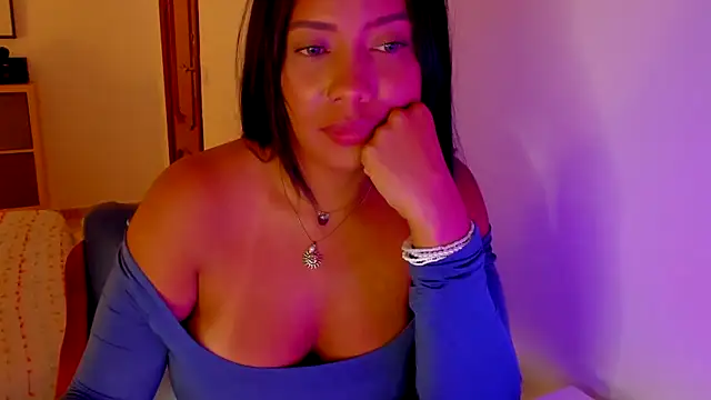 Snapshot of NicolePasqualott chatting on September 13, 2025, 8:19 pm NicolePasqualott online show from September 13, 2025, 8:19 pm