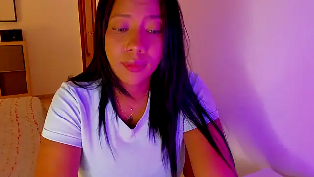 Snapshot of NicolePasqualott chatting on September 16, 2025, 7:26 pm NicolePasqualott online show from September 16, 2025, 7:26 pm