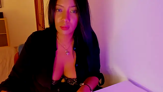 Snapshot of NicolePasqualott chatting on September 19, 2025, 8:31 pm NicolePasqualott online show from September 19, 2025, 8:31 pm