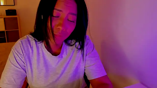 Snapshot of NicolePasqualott chatting on September 21, 2025, 9:16 pm NicolePasqualott online show from September 21, 2025, 9:16 pm