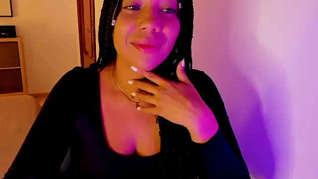 Snapshot of NicolePasqualott chatting on September 27, 2025, 8:47 pm NicolePasqualott online show from September 27, 2025, 8:47 pm