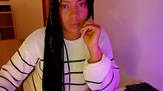 Snapshot of NicolePasqualott chatting on September 28, 2025, 5:29 pm NicolePasqualott online show from September 28, 2025, 5:29 pm