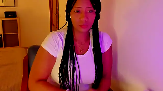 Snapshot of NicolePasqualott chatting on September 30, 2025, 7:30 pm NicolePasqualott online show from September 30, 2025, 7:30 pm