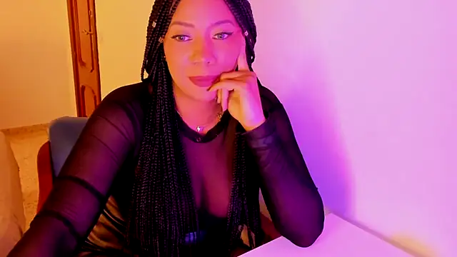 Snapshot of NicolePasqualott chatting on October 10, 2025, 8:19 pm NicolePasqualott online show from October 10, 2025, 8:19 pm