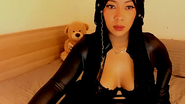 Snapshot of NicolePasqualott chatting on October 30, 2025, 7:58 pm NicolePasqualott online show from October 30, 2025, 7:58 pm