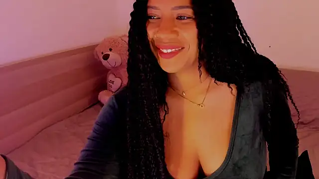 Snapshot of NicolePasqualott chatting on November 9, 2025, 8:07 pm NicolePasqualott online show from November 9, 2025, 8:07 pm