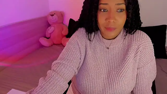 Snapshot of NicolePasqualott chatting on November 15, 2025, 8:38 pm NicolePasqualott online show from November 15, 2025, 8:38 pm