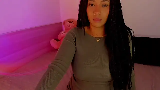 Snapshot of NicolePasqualott chatting on November 16, 2025, 8:25 pm NicolePasqualott online show from November 16, 2025, 8:25 pm