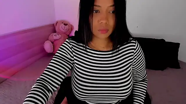 Snapshot of NicolePasqualott chatting on November 21, 2025, 3:11 pm NicolePasqualott online show from November 21, 2025, 3:11 pm