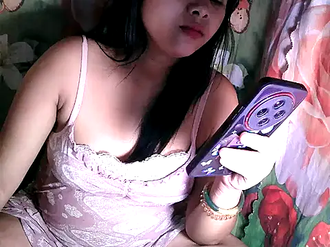 asianwetpussy2 online show from June 30, 2026, 12:22 am