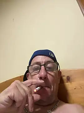 Dicklegend2245 online show from June 24, 2026, 11:09 am