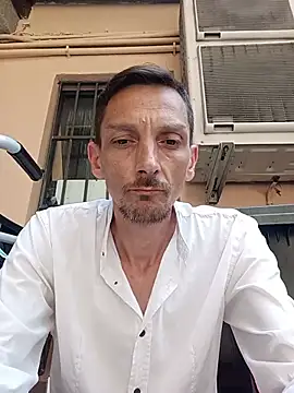 Andrealives online show from June 27, 2026, 10:53 am