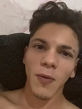 Felipelebleu online show from July 8, 2026, 4:22 pm