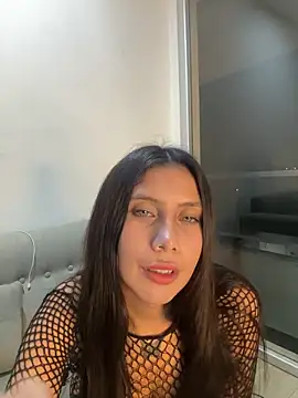 Snapshot of xprincess4funn chatting on June 17, 2026, 3:53 am xprincess4funn online show from June 17, 2026, 3:53 am