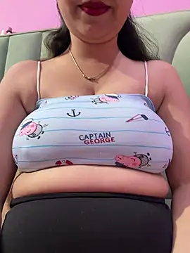 Devyani  online show from July 3, 2026, 9:27 am