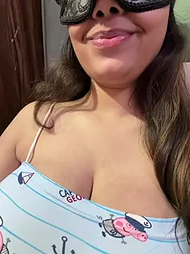 Devyani  online show from July 5, 2026, 7:21 pm