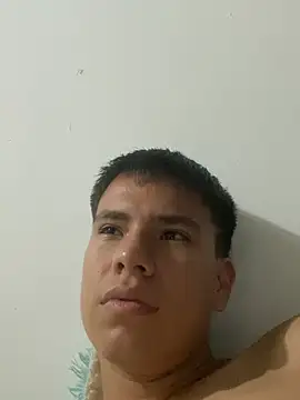 smeltboys online show from July 1, 2026, 3:41 am