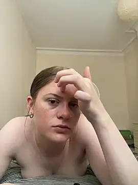 Snapshot of Filthy_ScottishCarmen chatting on June 26, 2026, 8:52 am Filthy ScottishCarmen online show from June 26, 2026, 8:52 am