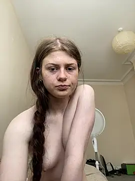 Snapshot of Filthy_ScottishCarmen chatting on June 27, 2026, 8:30 am Filthy ScottishCarmen online show from June 27, 2026, 8:30 am